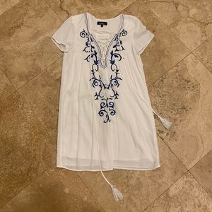 Lulus dress, size medium!